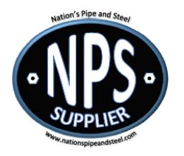 Nations Pipe and Steel