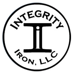 Integrity Iron, LLC