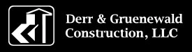 Derr & Gruenewald Construction, LLC