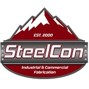 SteelCon Inc.
