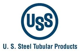 U. S. Steel Tubular Products