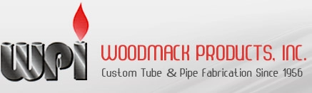 Woodmack Products, Inc.