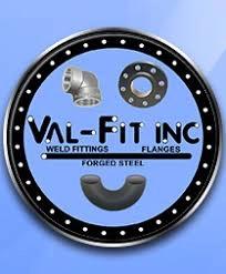 Val-Fit Inc.