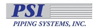 Piping Systems, Inc.