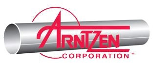 Arntzen Corporation