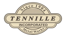 Tennille Inc.