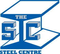 The Steel Centre