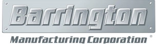 Barrington Manufacturing Corporation