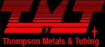 Thompson Metals & Tubing