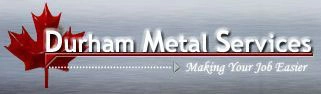 Durham Metal Services
