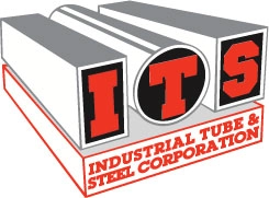 Industrial Tube and Steel Corporation