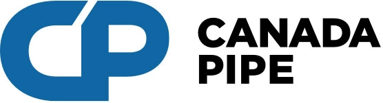 Canada Pipe Company