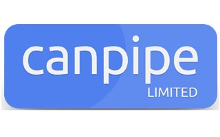Canpipe Limited