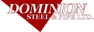 Dominion Steel & Pipe Ltd.