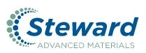 Steward Advanced Materials LLC