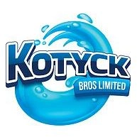Kotyck Bros. Limited