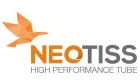 Neotiss, Inc.