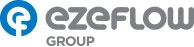 Ezeflow Group