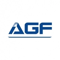 Acier AGF Inc.