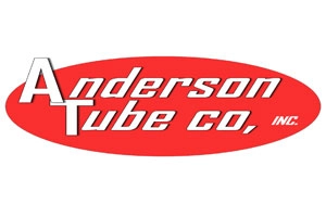 Anderson Tube Company, Inc.