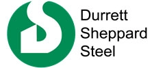 Durrett Sheppard Steel Co.
