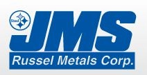 JMS Russel Metals Corp.