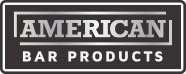 American Bar Products, Inc.