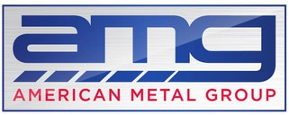 American Metal Group (AMG)
