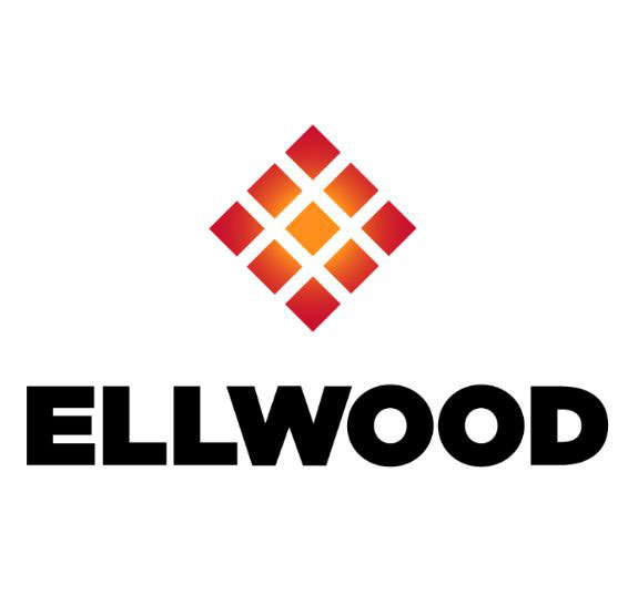 ELLWOOD Group Inc.. United States,Pennsylvania,Ellwood City, Steel/Iron