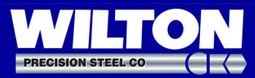Wilton Precision Steel