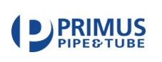 Primus Pipe & Tube, Inc.