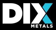 DIX Metals, Inc.