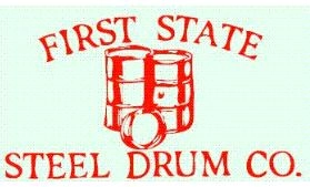 First State Steel Drum Company