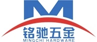 Ningbo Beilun Mingchi Hardware Manufacture Co.,Ltd