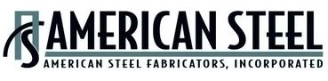 American Steel Fabricators, Inc.