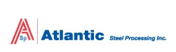 Atlantic Steel Processing Inc.
