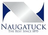 Naugatuck Manufacturing Company, Inc.