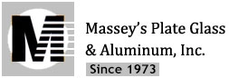 Masseys Plate Glass & Aluminum, Inc.