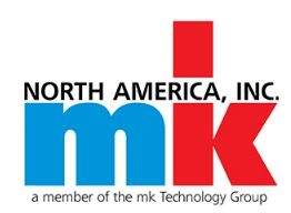mk North America, Inc.