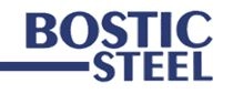 Bostic Steel