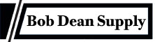 Bob Dean Supply, Inc.