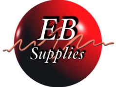 EB Supplies Inc.