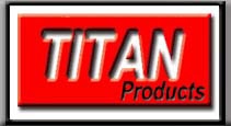 Titan Products, Inc.