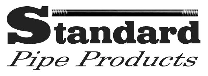 Standard Pipe Products