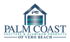 Palm Coast Shutters and Aluminum Products, Inc.