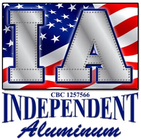 Independent Aluminum