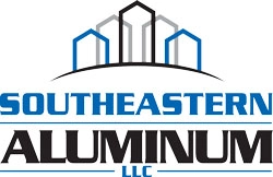 Southeastern Aluminum LLC