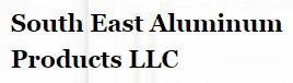 South East Aluminum Products LLC