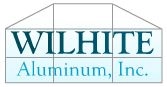 Wilhite Aluminum, Inc.