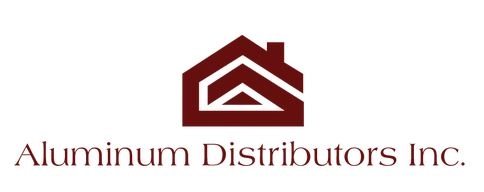 Aluminum Distributors, Inc.